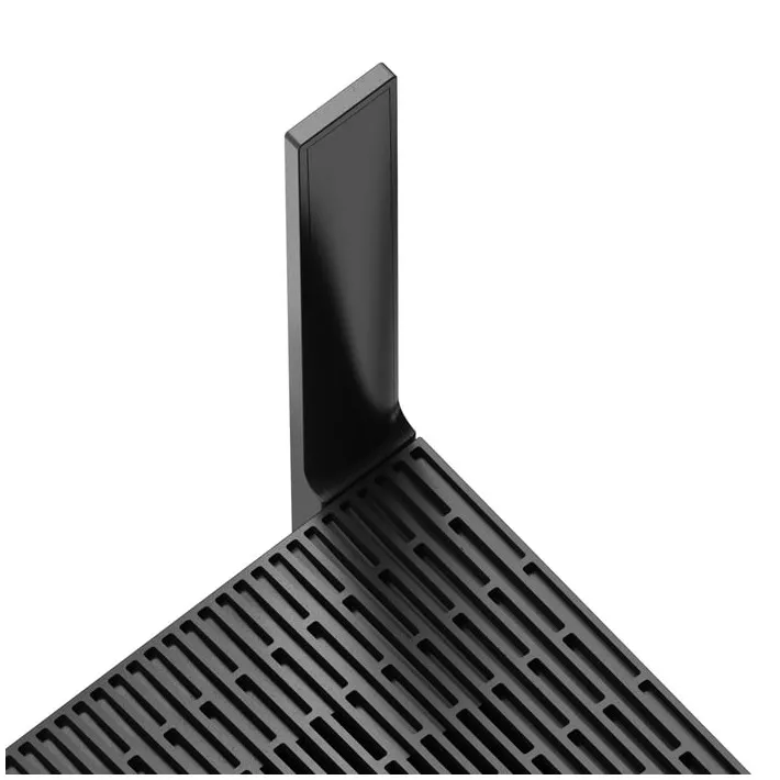 Linksys MR7500EU Hydra Pro 6E Router kopen? Expert.nl