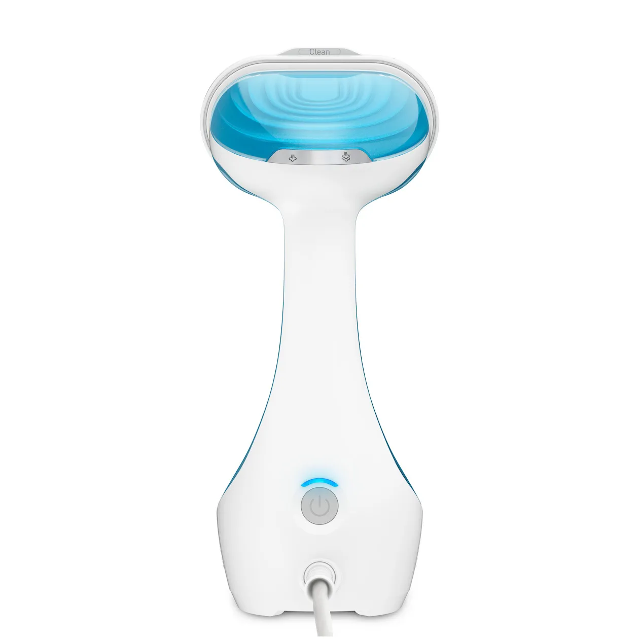 Tefal DT9530 Kleding stomer kopen? | Expert.nl
