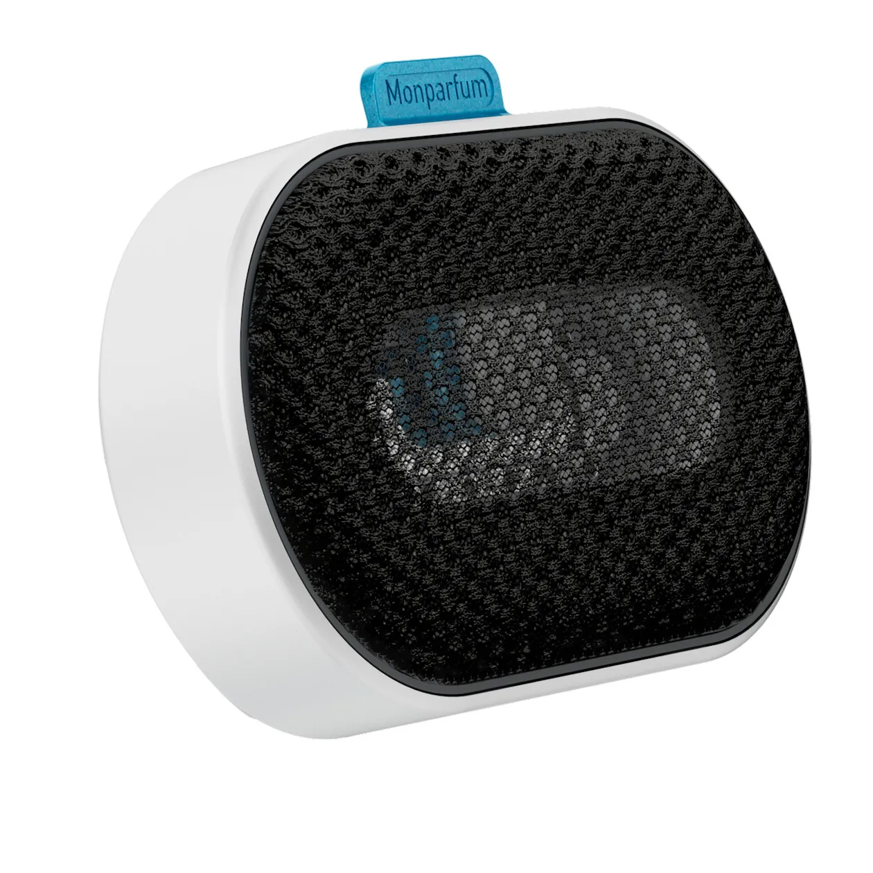 Tefal DT9530 Kleding stomer kopen? | Expert.nl