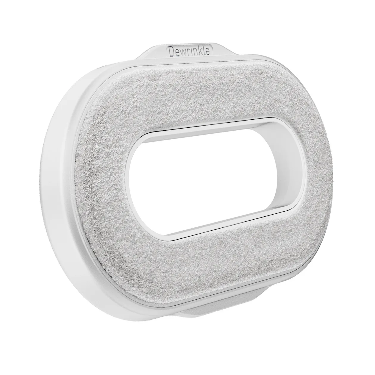 Tefal DT9530 Kleding stomer kopen? | Expert.nl