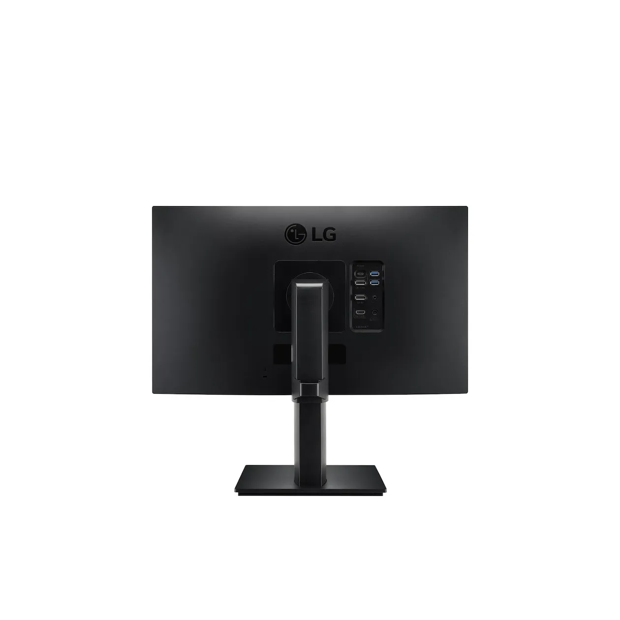 LG 24QP750PB Monitor kopen? Expert.nl