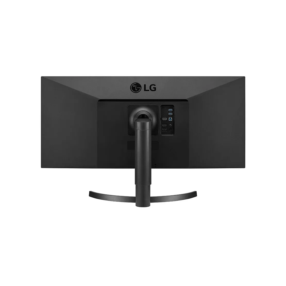 LG UltraWide 34WN750PB Monitor kopen? Expert.nl