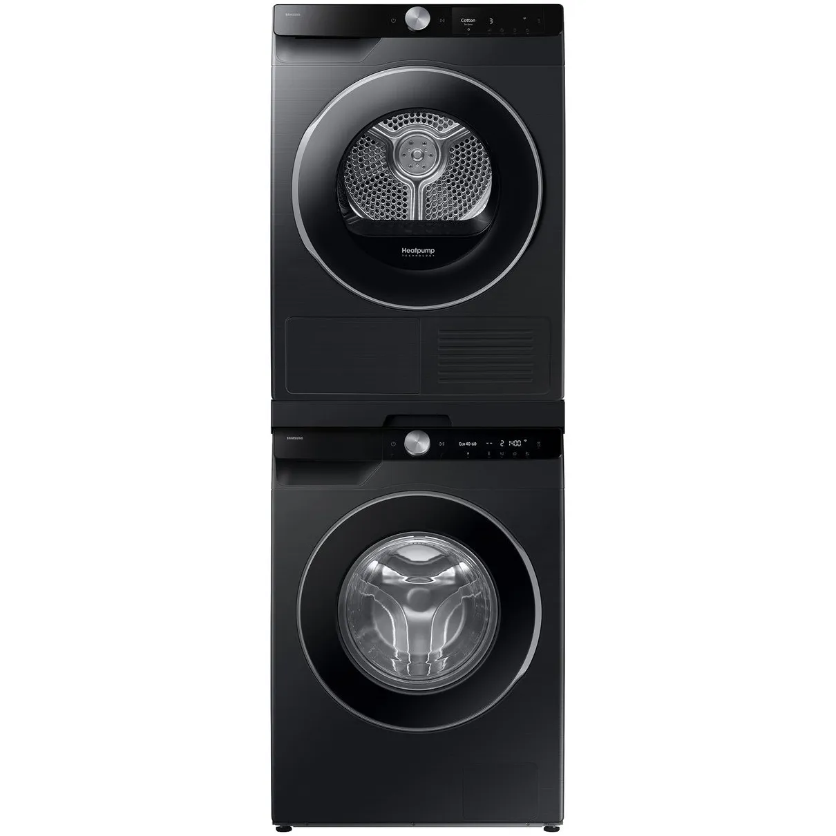 Samsung DV90T6240LB/S2 Droger - Gratis Thuisbezorgd | Expert.nl