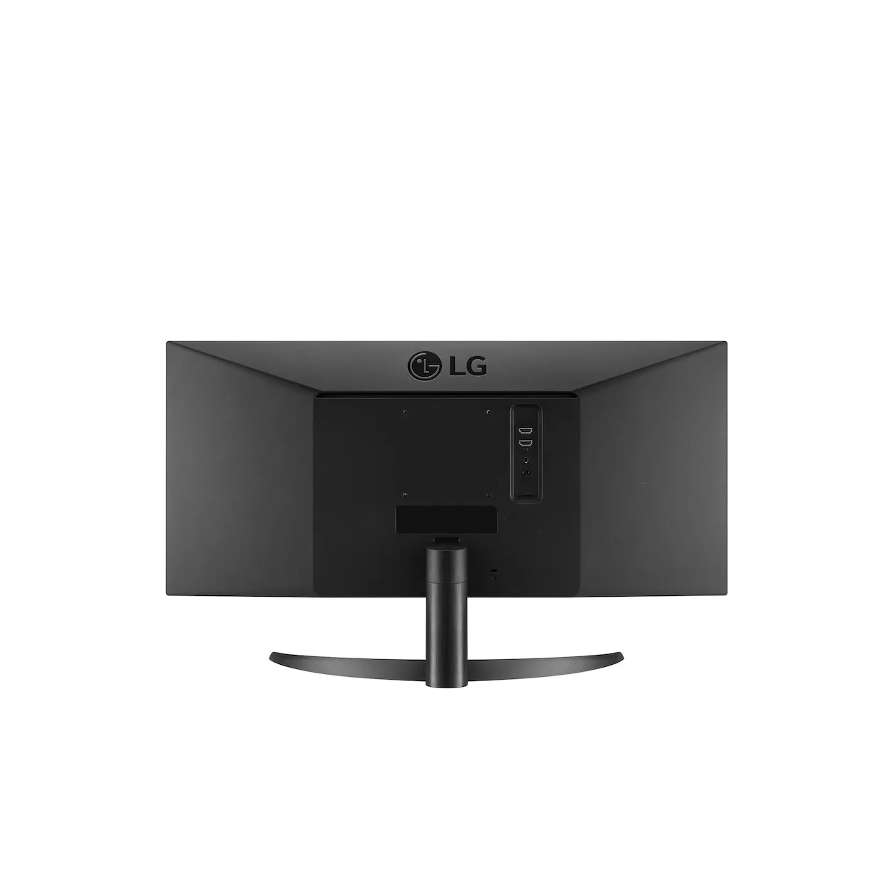 LG UltraWide 29WP500 Monitor kopen? Expert.nl