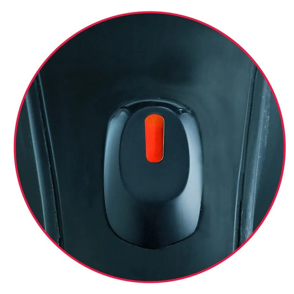 Tefal Kalkflter Tefal SS-7235007308 Kalkflter Fenseb für K883D