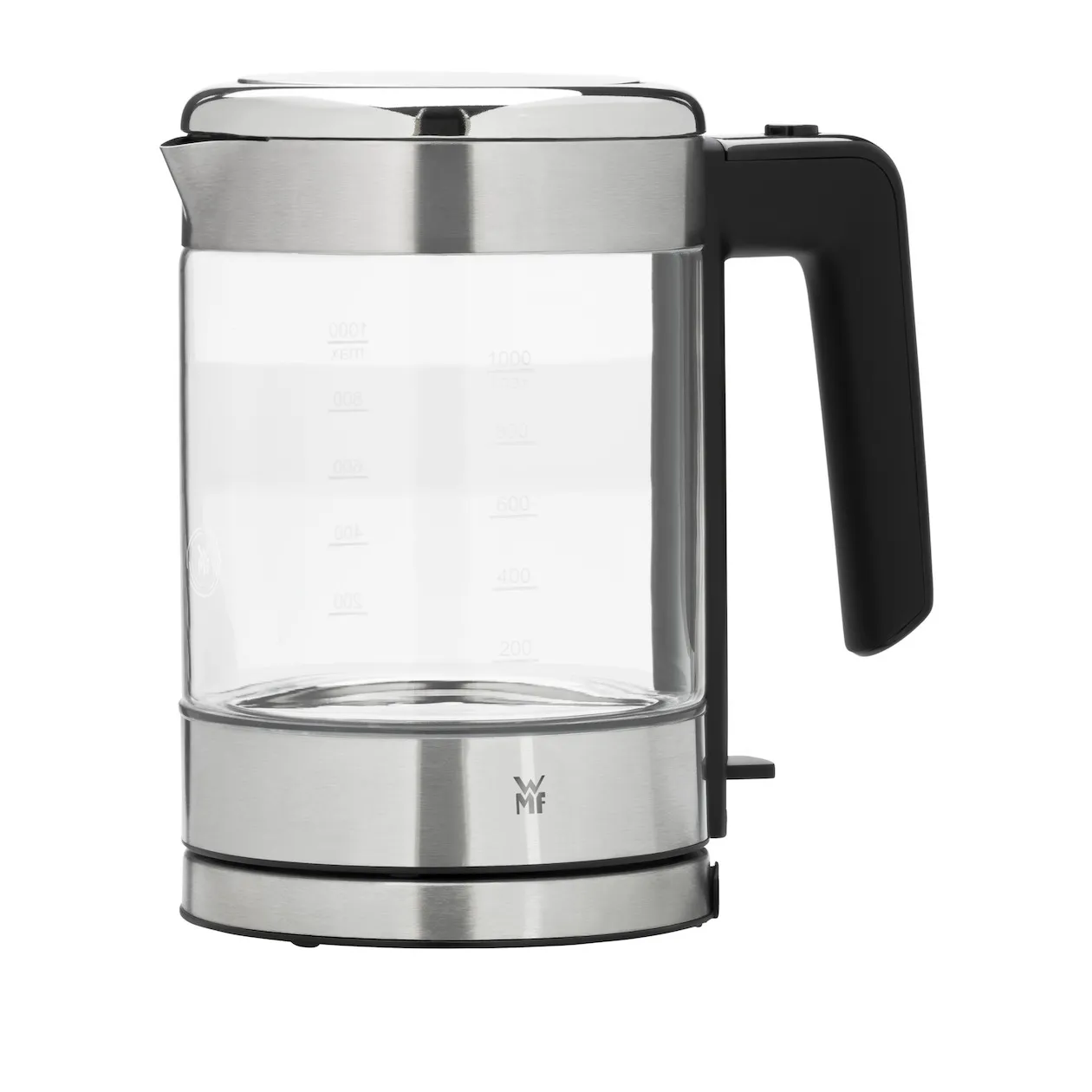 WMF Electro Kitchenminis 300 W - koktejlový mixér / kuchyňský mixér z