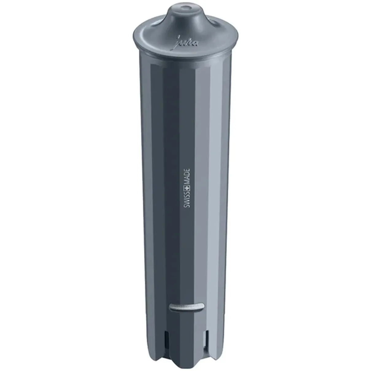 Jura CLARIS Smart filter (3 stuks) Kopen? Snel in Huis