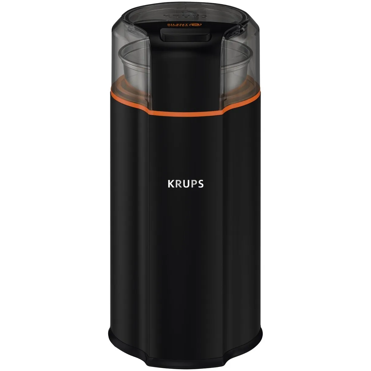 KRUPS Silent Vortex GX332810 mlin za kafu