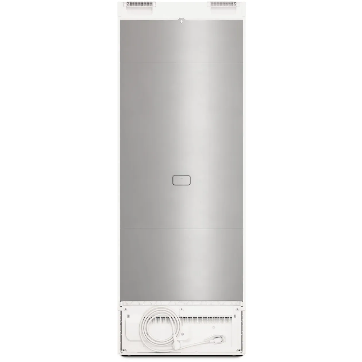 Miele FN 4342 D ws Kopen? Gratis Thuisbezorgd | Expert.nl