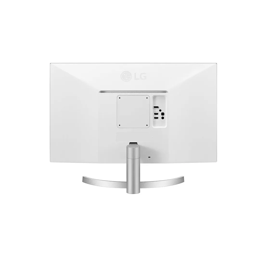 LG 27UL500PW Wit Monitor kopen? Expert.nl