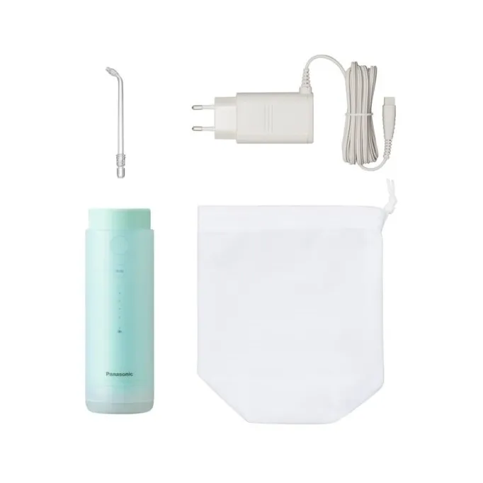 Panasonic EWDJ4BG503 Monddouche kopen? Expert.nl