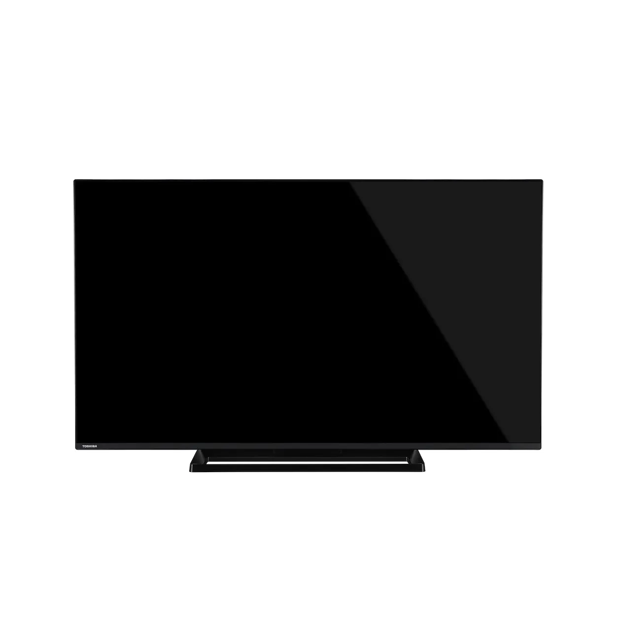 Toshiba 65UV3363DG Kopen? Gratis Expert.nl