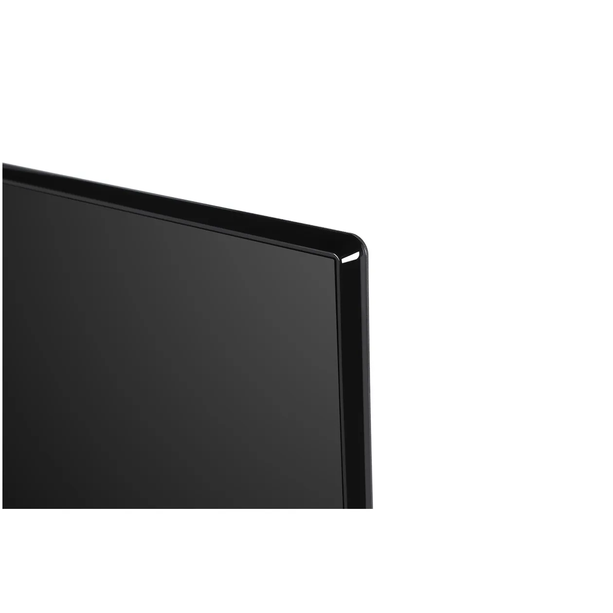 Toshiba 65UV3363DG Kopen? Gratis Expert.nl