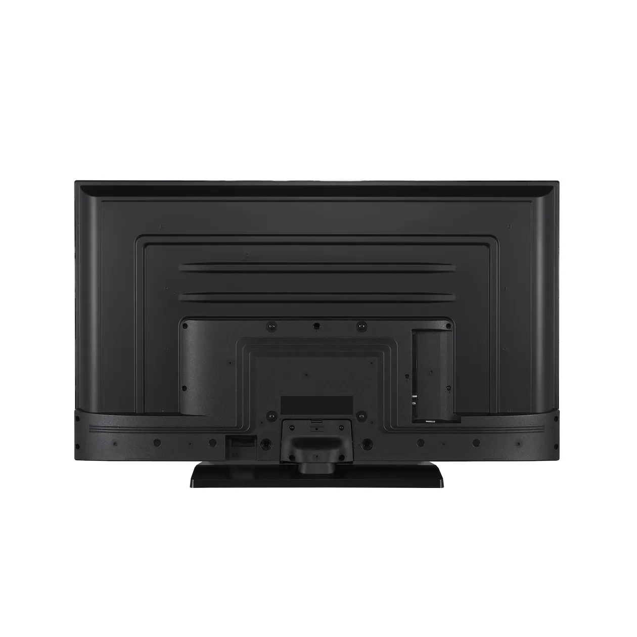 Toshiba 65UV3363DG Kopen? Gratis Expert.nl