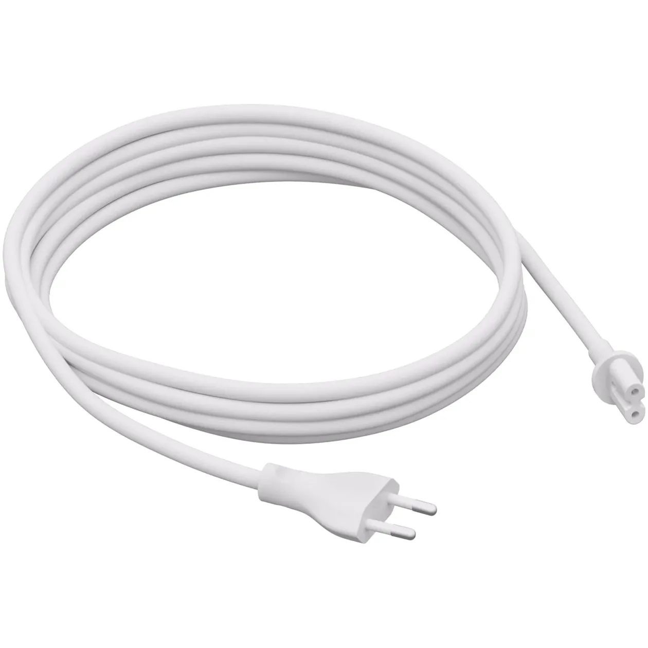 QED XT5 Power Cable C13 - Stroomkabel kopen. - Audio expert