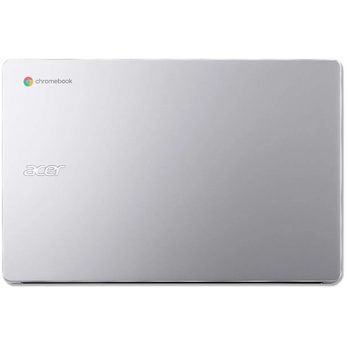 Acer Chromebook 315 (CB3154HC92Y) Kopen? Gratis Expert.nl