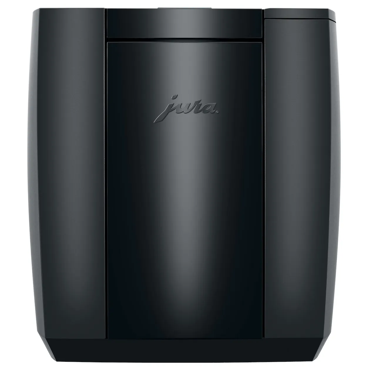JURA J8 (EA) Zwart Volautomaat kopen