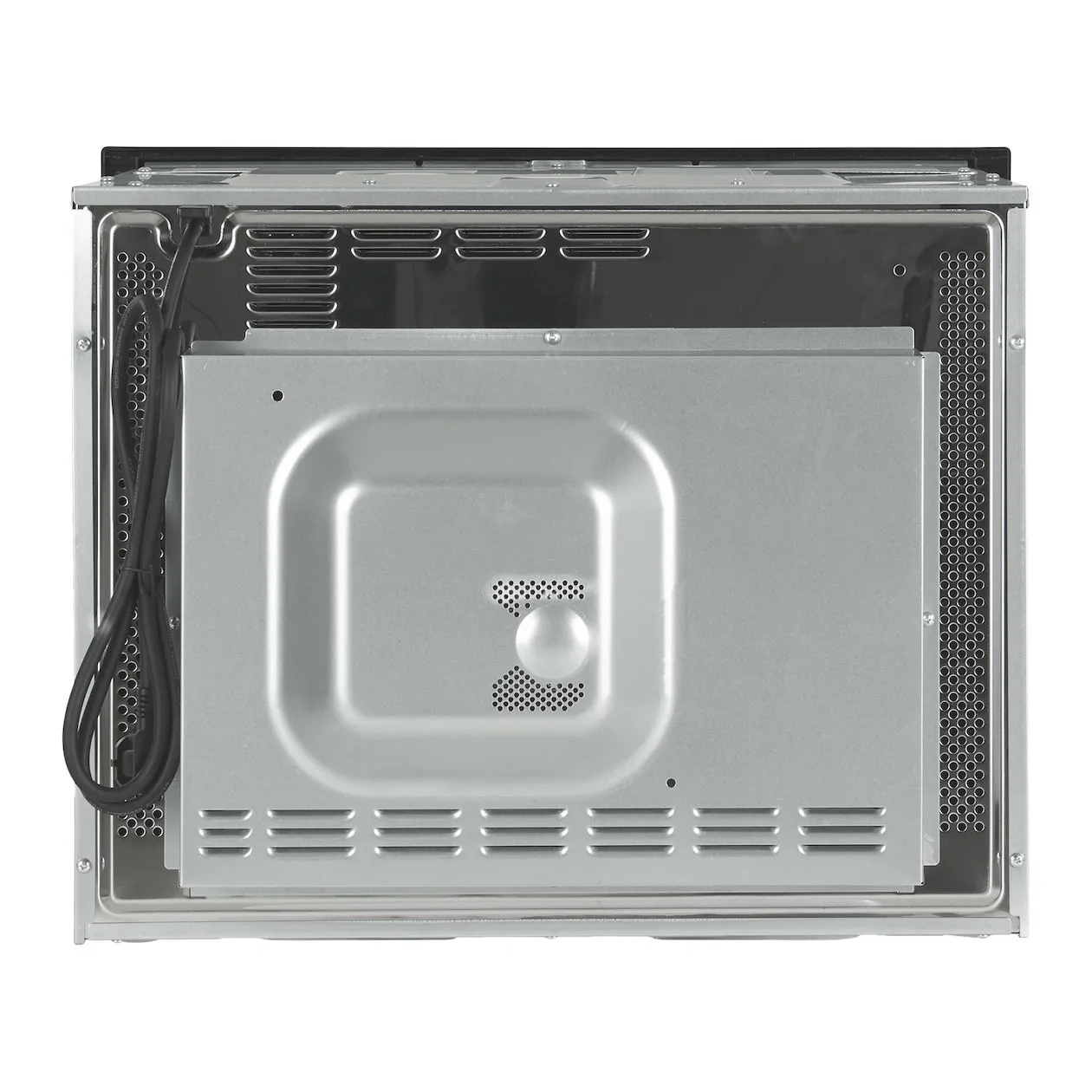 Beko MOC201103W magnetron, digitaal, inhoud 20 l, wit
