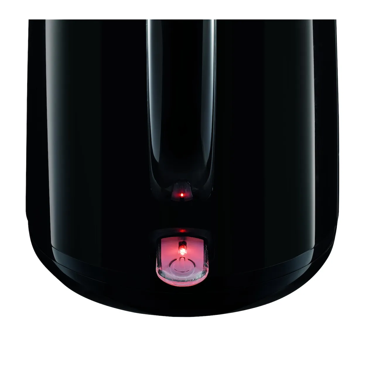 Tefal KO2608 Zwart Waterkoker kopen? | Expert.nl