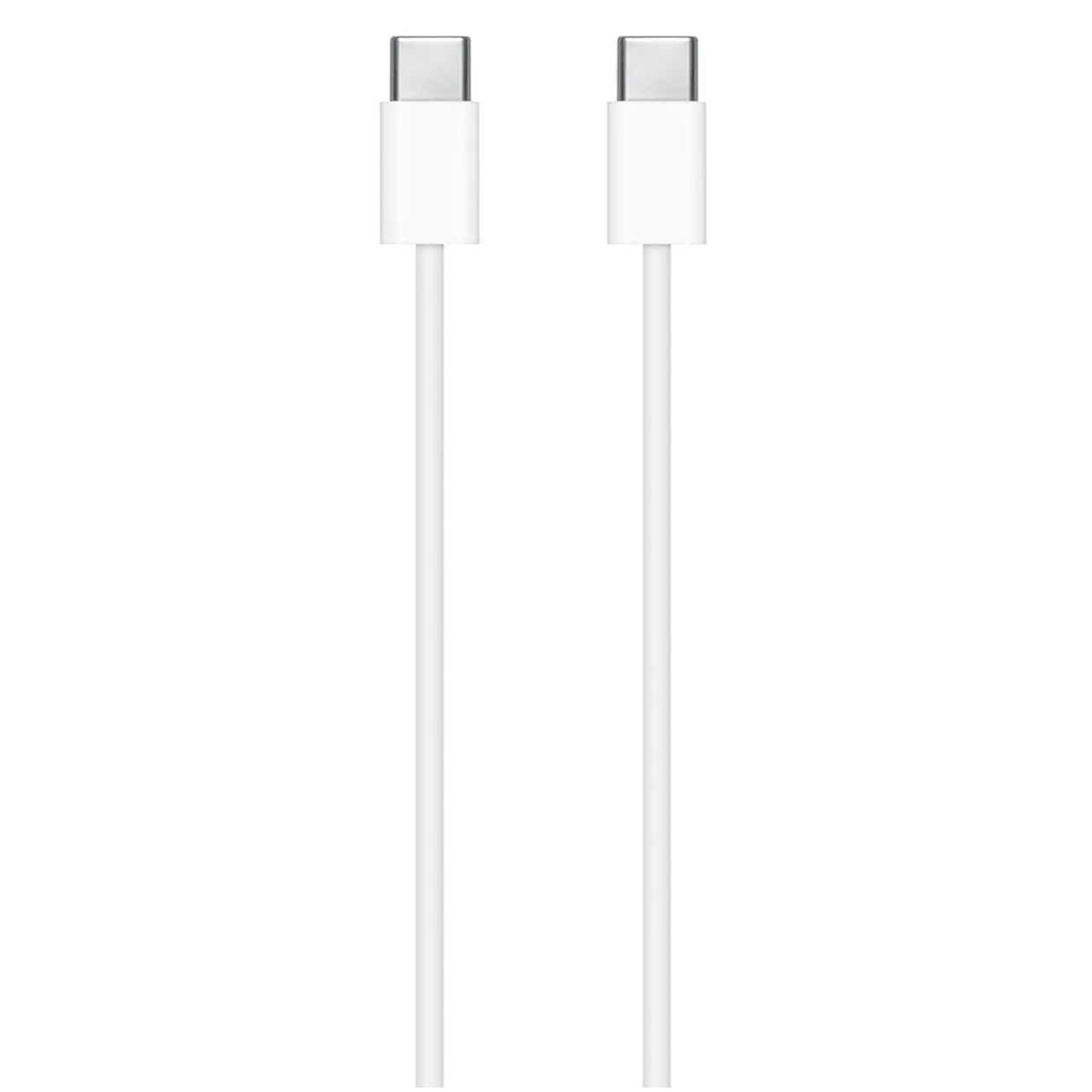 Apple USB-C naar USB-C kabel 2m Telefonie accessoire kopen? | Expert.nl