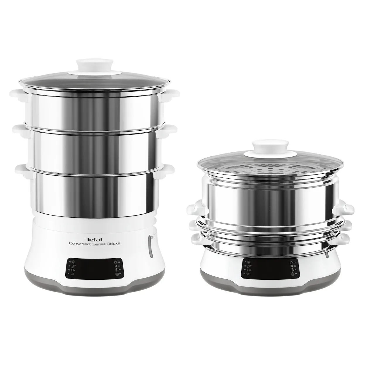 Tefal