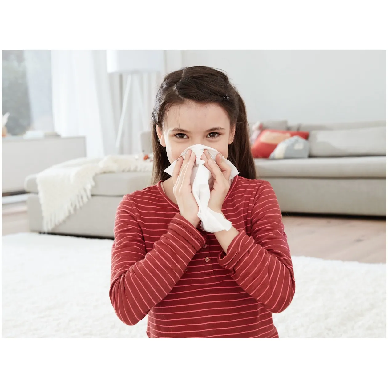 Miele HEPA-air-clean-filter SF-HA-50 Kopen? Snel in Huis | Expert.nl