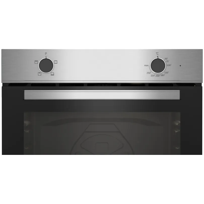 Beko BBIC12000XD Inbouw oven kopen? | Expert.nl