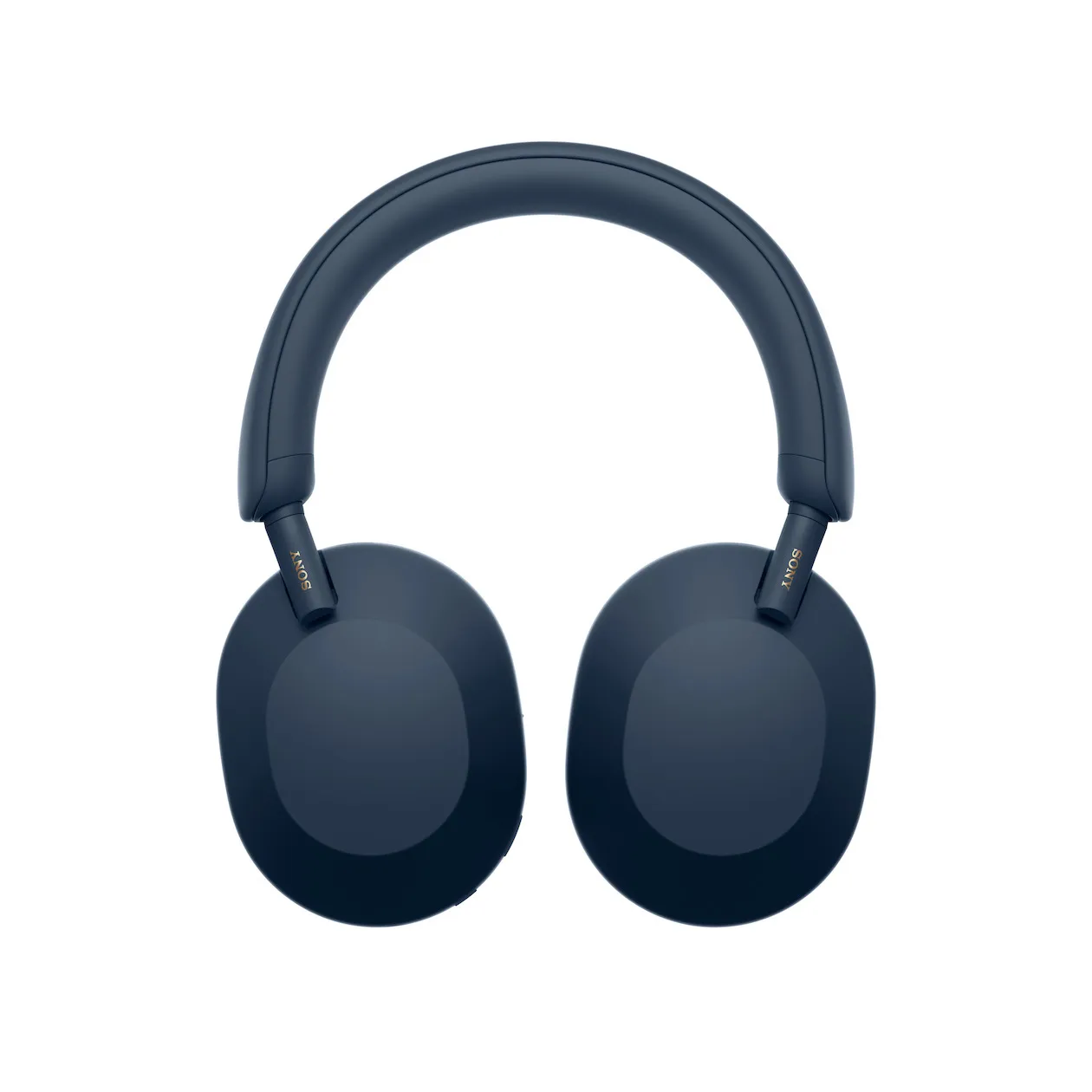 Oehlbach Headphone Stand 3S Acrylic Transparent | | Hoofdtelefoonstandaarden
