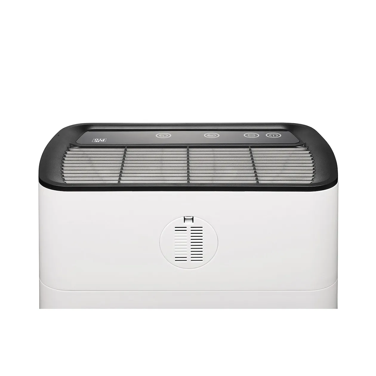 Set de filtre CA-509Pro Smart/CA-510Pro Smart