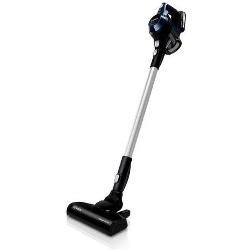 Bosch BCS611P4A Kopen? Gratis Thuisbezorgd | Expert.nl