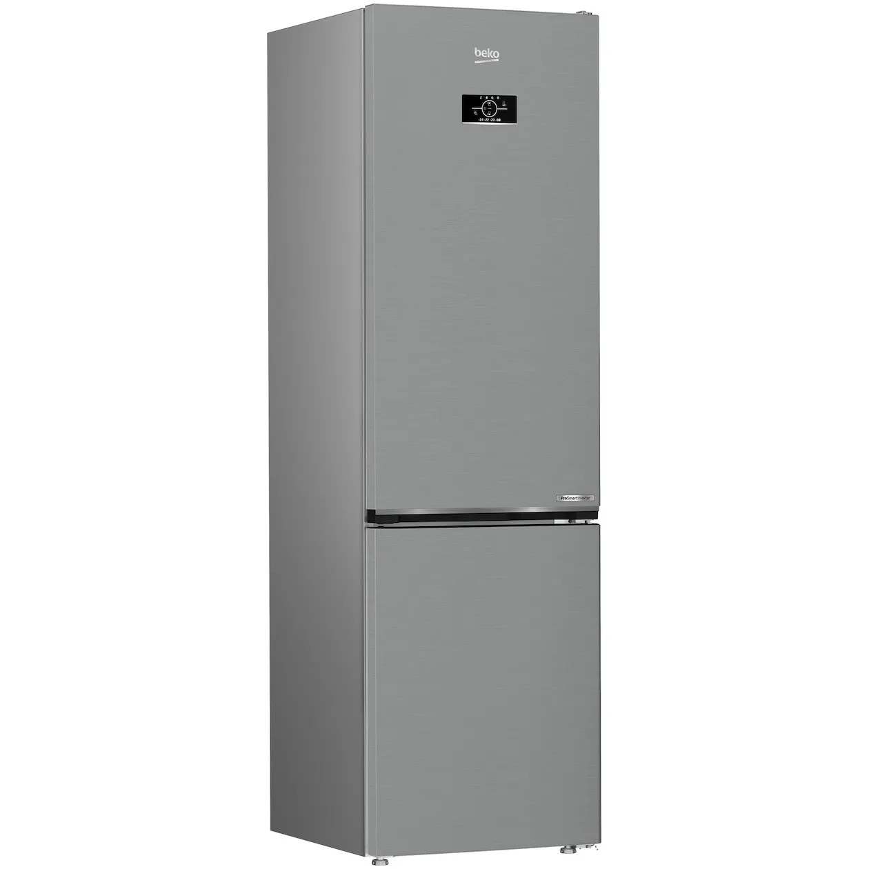 Beko B5RCNE405HXB Kopen? Gratis Thuisbezorgd | Expert.nl