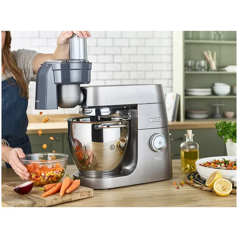 Electronics KAX400PL - Mixer/food Processor Accessories