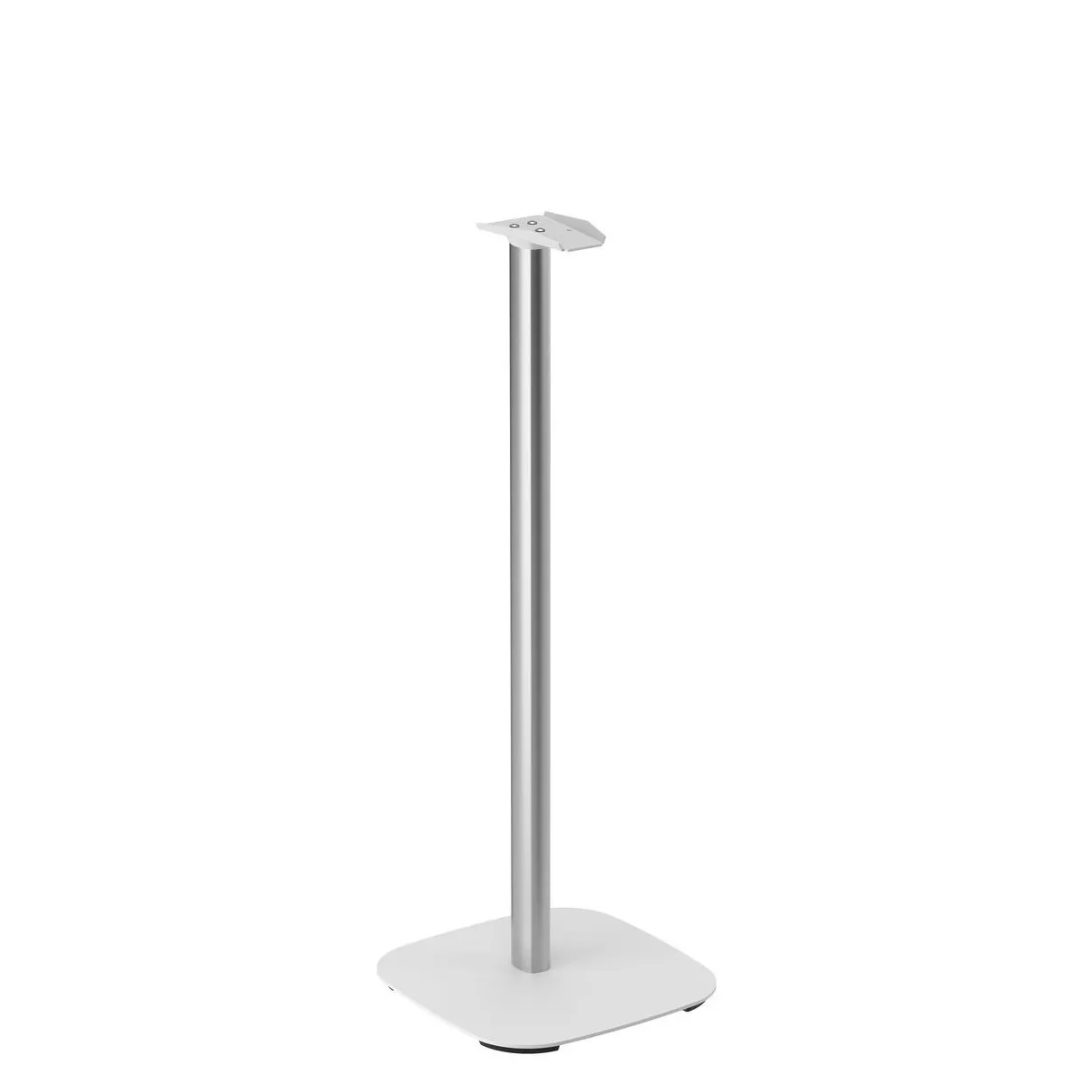 Sonos Era 300 speakerstandaard Wit (2 pack) - Coolblue - Voor 23.59u