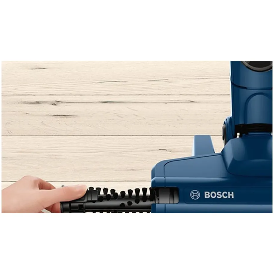Chargeur 18V 0.5A Pour Aspirateurs Bosch BCHF2BST/03, BCHF216S/04, Etc., Neuf - Marque Vhbw