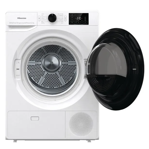 Hisense DHGE904 Kopen Gratis Thuisbezorgd Expert nl hisense-dhge904-kopen-gratis-thuisbezorgd-expert-nl