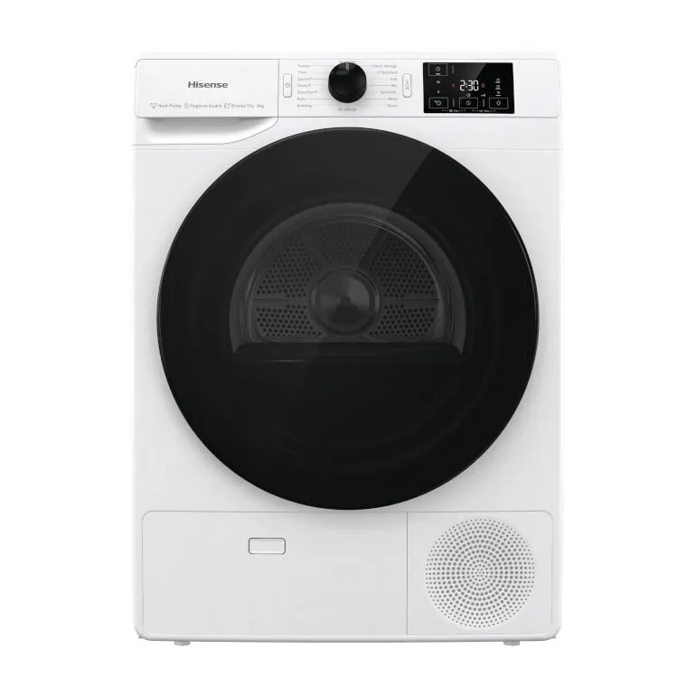 Hisense DHGE904 Kopen Gratis Thuisbezorgd Expert nl hisense-dhge904-kopen-gratis-thuisbezorgd-expert-nl