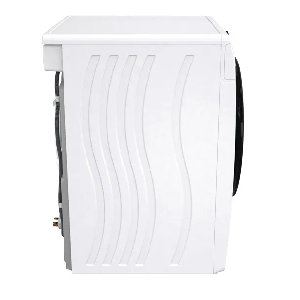 Hisense DHGE904 Kopen Gratis Thuisbezorgd Expert nl hisense-dhge904-kopen-gratis-thuisbezorgd-expert-nl