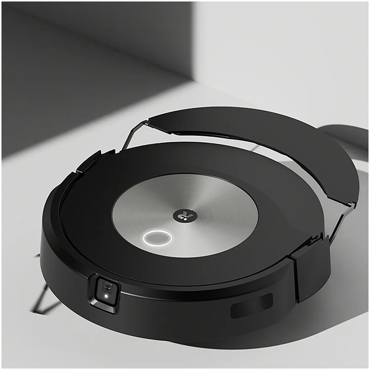 Irobot Roomba Combo J7 (C7158) Kopen? Gratis Expert.nl