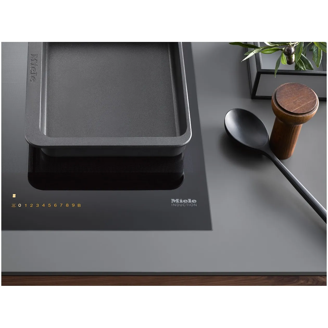 Miele Km 7575 Fr