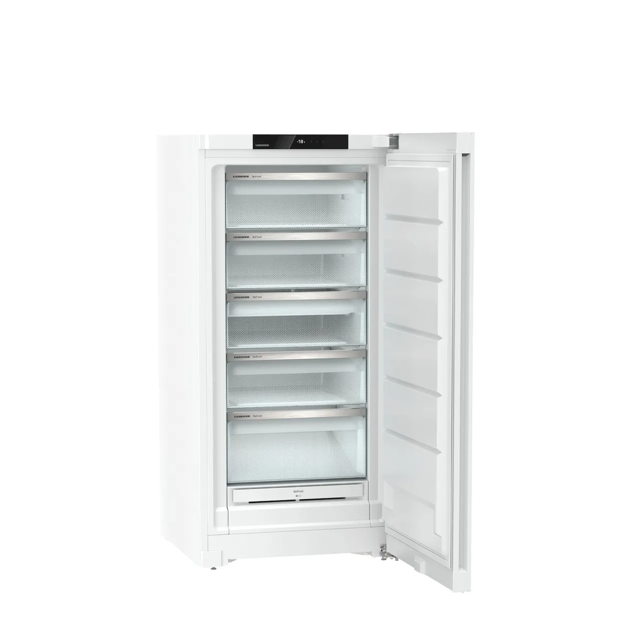 liebherr-fna-6625-20-kopen-gratis-thuisbezorgd-expert-nl