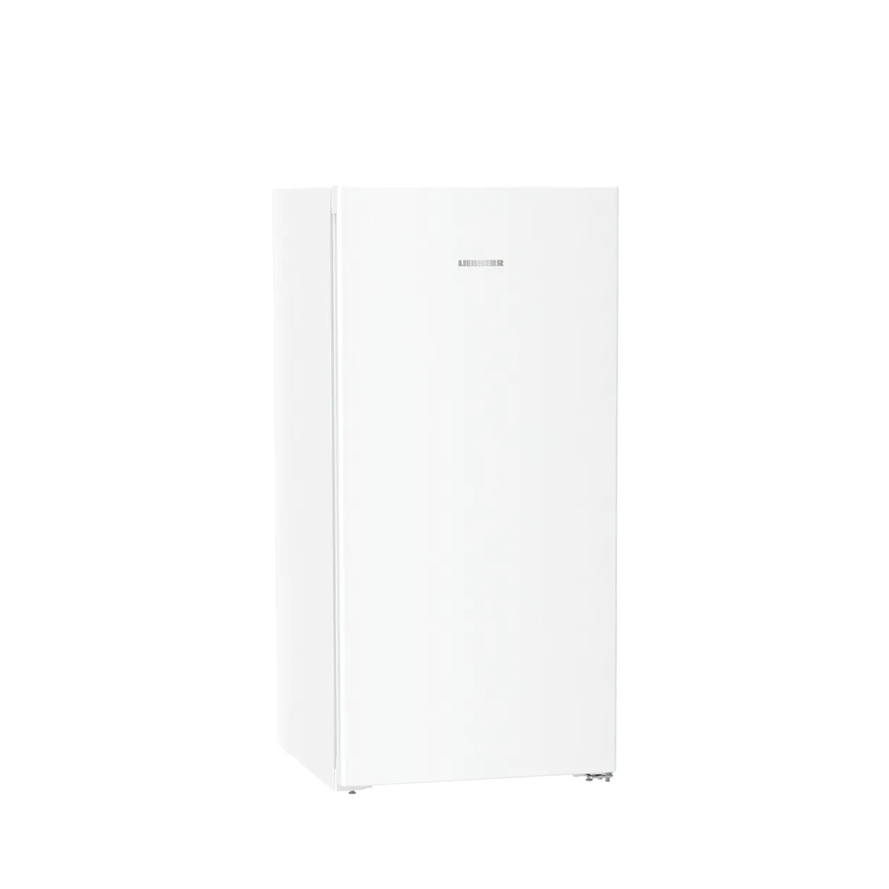 liebherr-fna-6625-20-kopen-gratis-thuisbezorgd-expert-nl