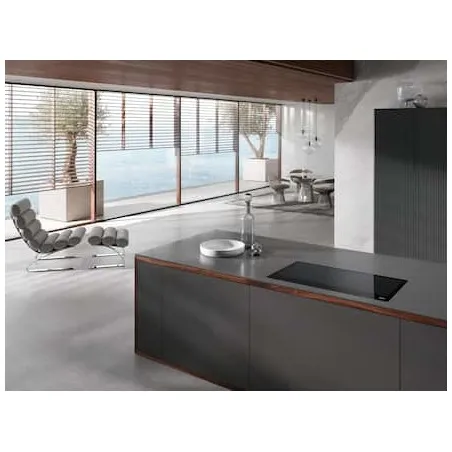 Miele KM 7678 FL Inductie inbouwkookplaat kopen? | Expert.nl