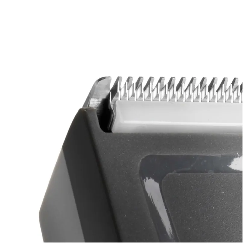 Babyliss E786E Zwart Tondeuse kopen? | Expert.nl