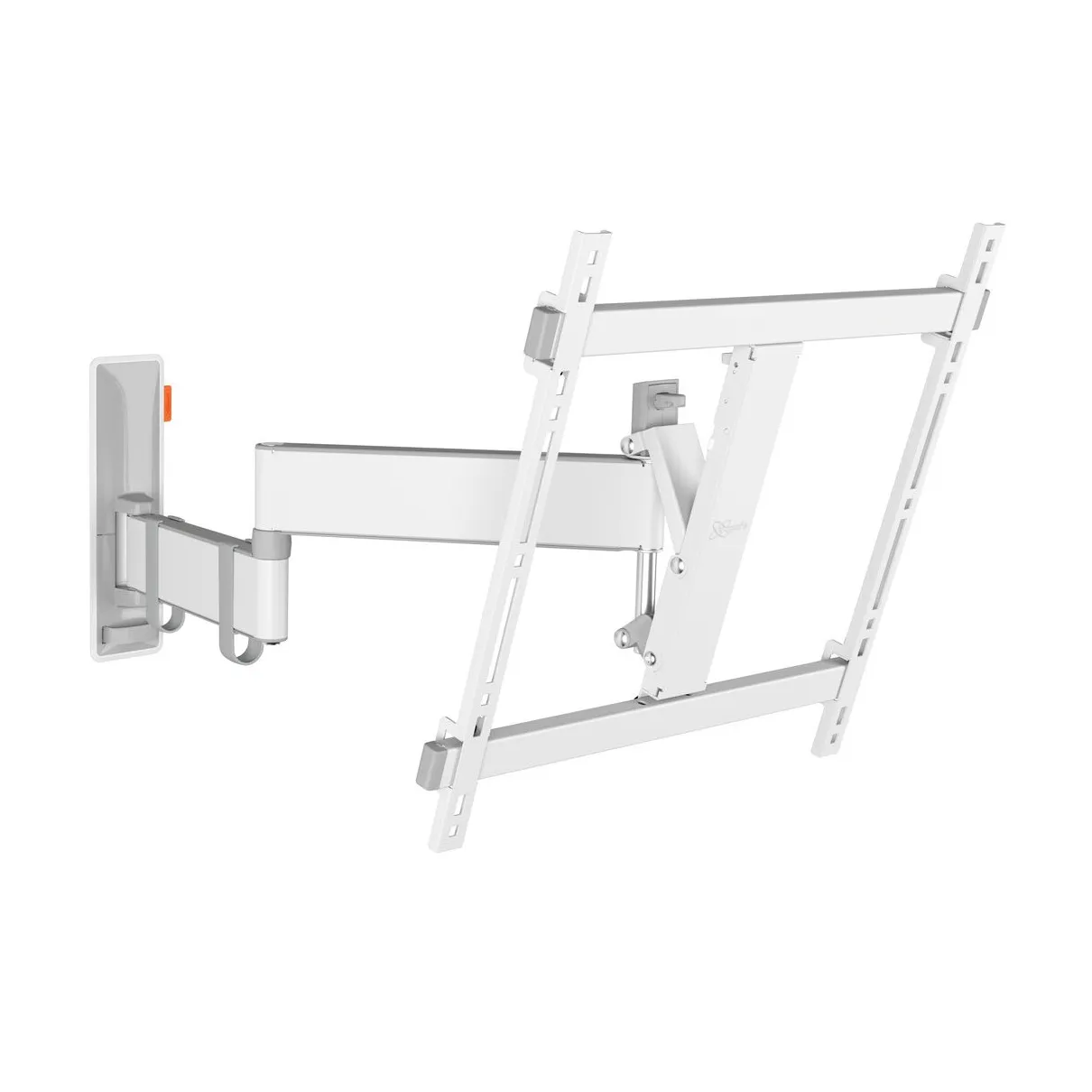 Vogel's TVM 5445 32 -65 inch zwart Draaibare tv-beugel Vogel's TVM 5445 32 -65 inch zwart Draaibare tv-beugel