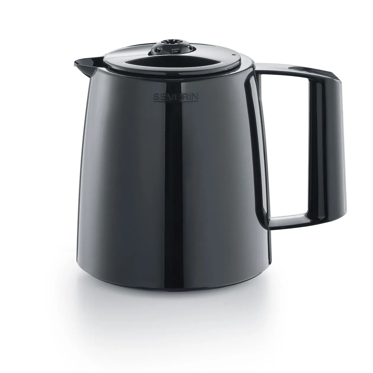 Philips Permanent Koffiefilter Zwart Koffiezetapparaat 996510072992 Cp0142 01