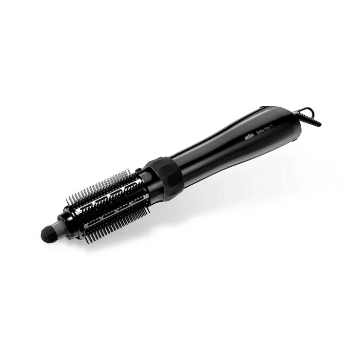Braun AS530E Satin-Hair 5 Krulborstel kopen? | Expert.nl