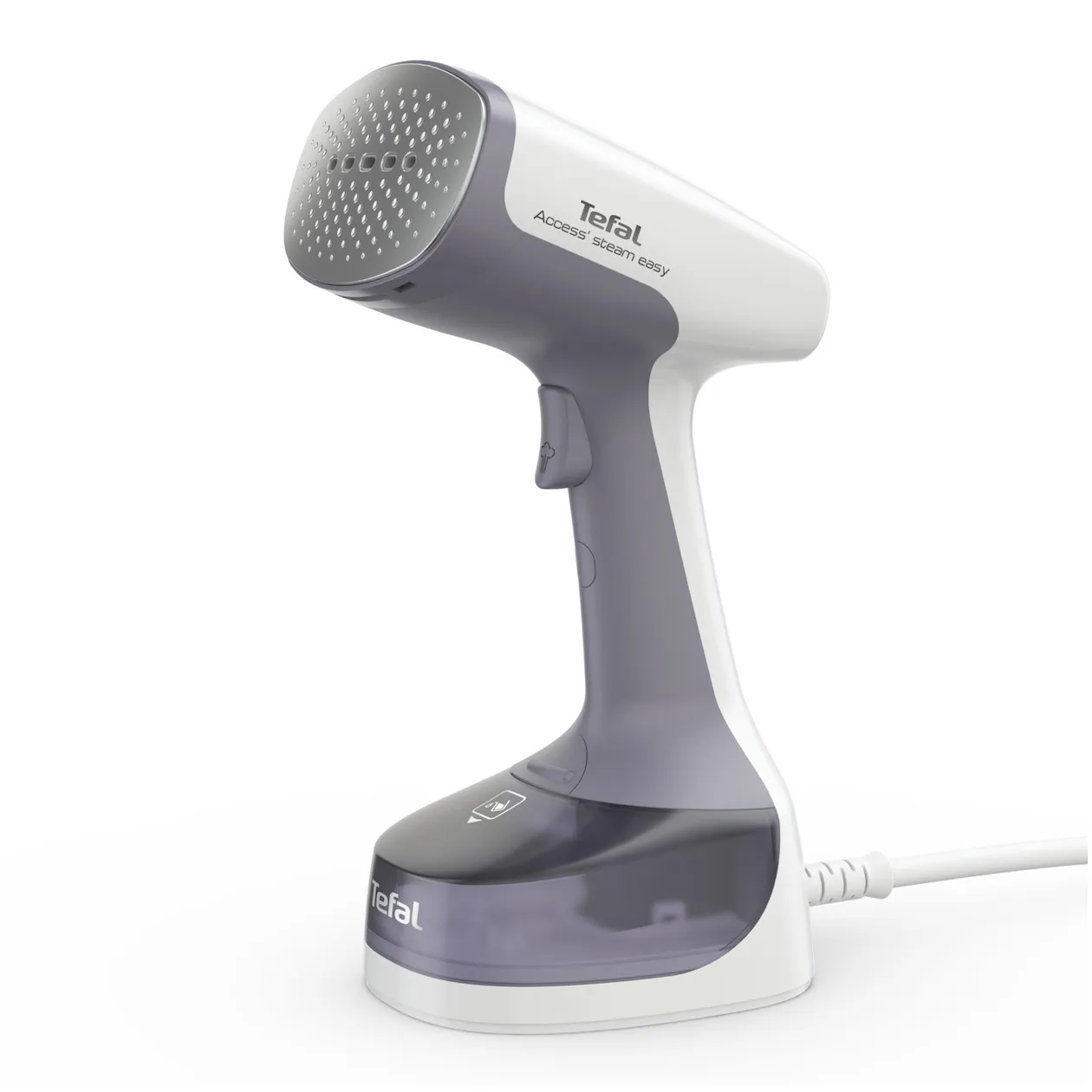 Tefal DT7151 Kleding stomer kopen? | Expert.nl