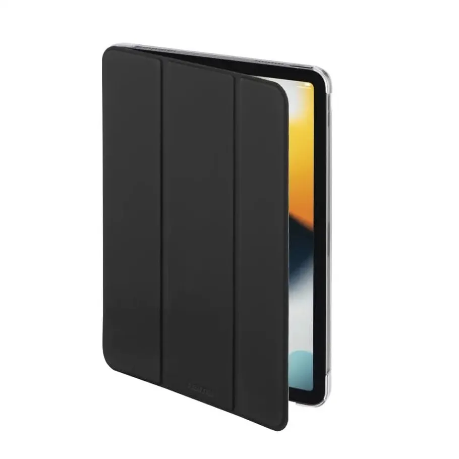 Custodia Per IPad Pro 11 2020 - Cover Magnetica In TPU Con Funzione Sleep/Sveglia Automatica, Ultra Sottile E Leggera, Colore Grigio - 5