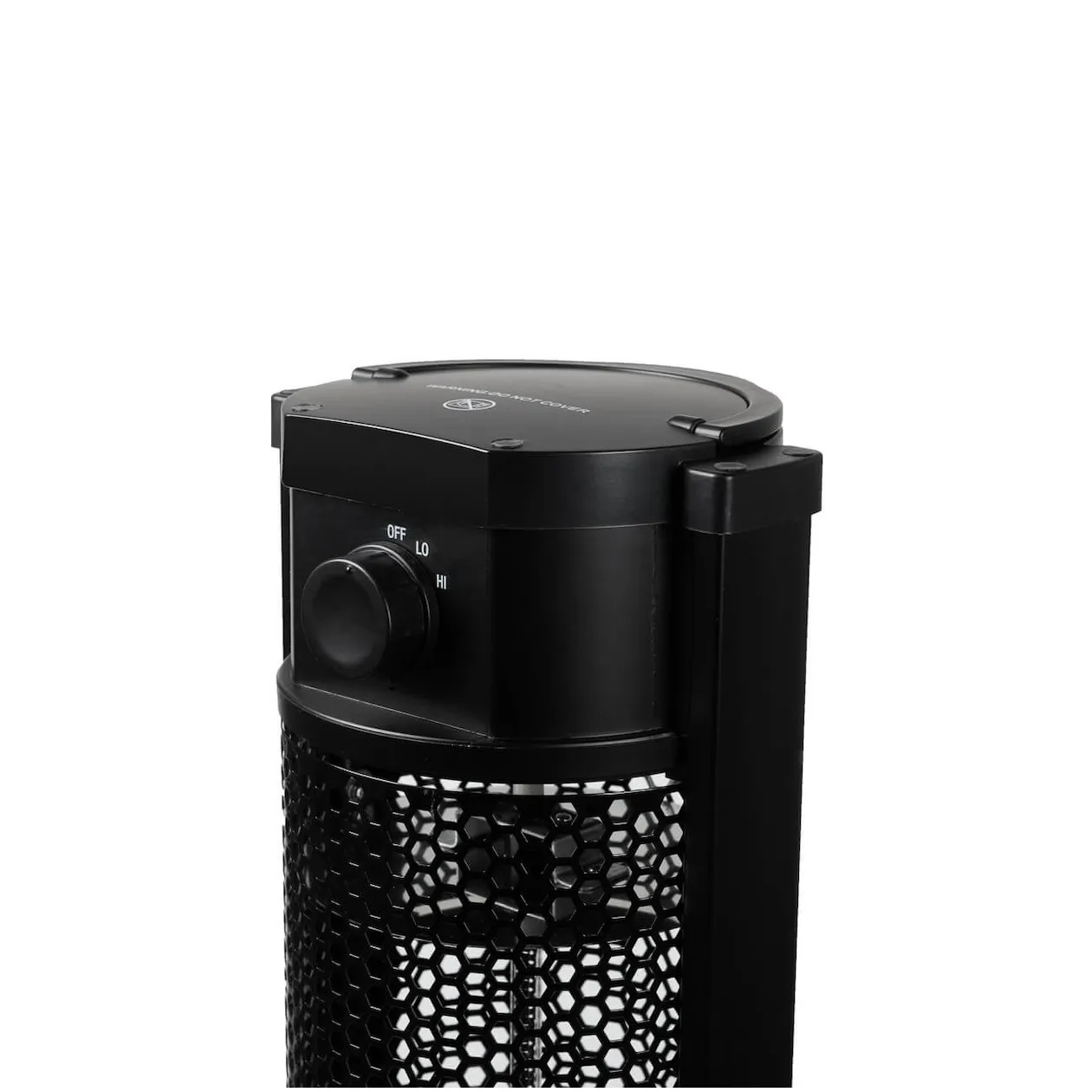 Eurom Under table heater Terrasverwarmer kopen? | Expert.nl
