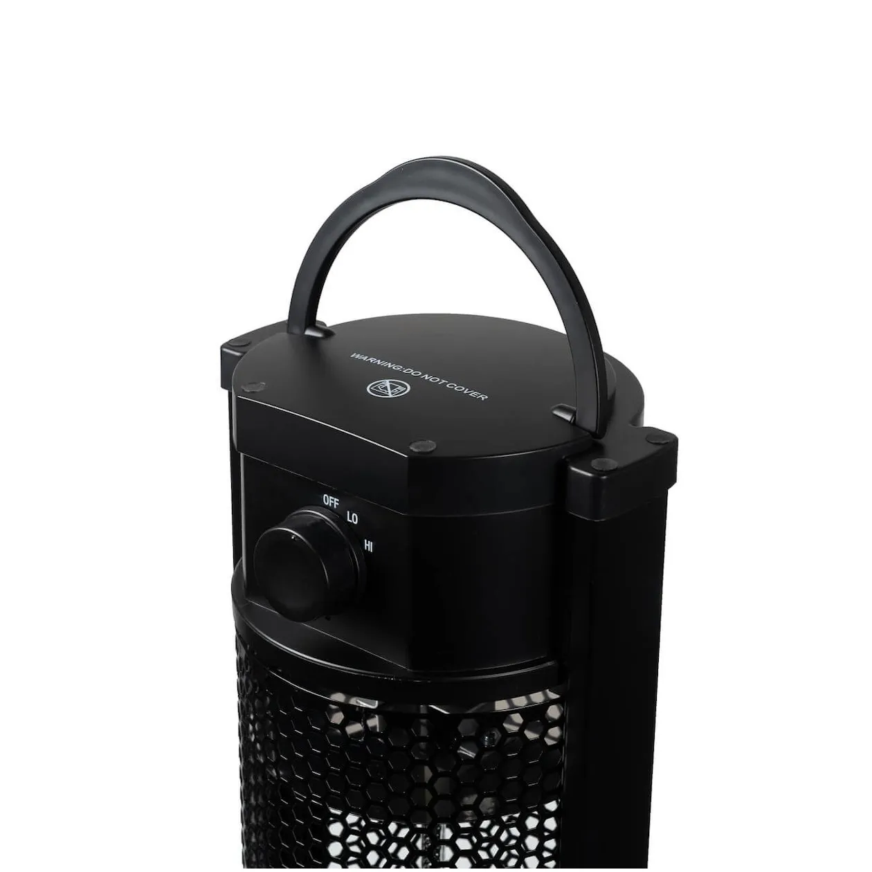 Eurom Under table heater Terrasverwarmer kopen? | Expert.nl